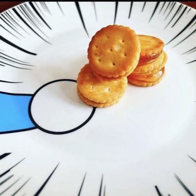 applebug240's profile picture. 