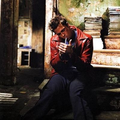 Singga_107's profile picture. video editor 🍷