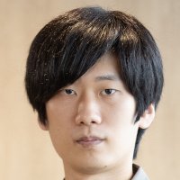 Kenji Itao / 板尾健司 (@k_itao_0906) 's Twitter Profile