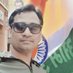 Mr. salim Saab (@salimf91) Twitter profile photo Mr. salim Saab (@salimf91) Twitter profile photo