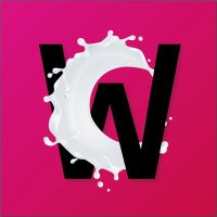💦 CUM 🔞 WORLD 1️⃣0️⃣0️⃣K 🇫🇷 (@cum_world_fr) 's Twitter Profile Photo