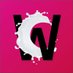 💦 CUM 🔞 WORLD 1️⃣0️⃣0️⃣K 🇫🇷 (@cum_world_fr) Twitter profile photo 💦 CUM 🔞 WORLD 1️⃣0️⃣0️⃣K 🇫🇷 (@cum_world_fr) Twitter profile photo