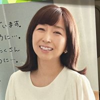 トランバコウ (@hbfnt036) 's Twitter Profile