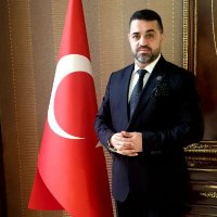 Ahmet Haşimoğlu(@ahmethasimogluu) 's Twitter Profile Photo
