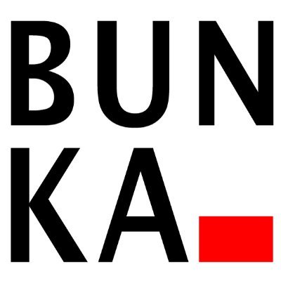 bunka_online's profile picture. 