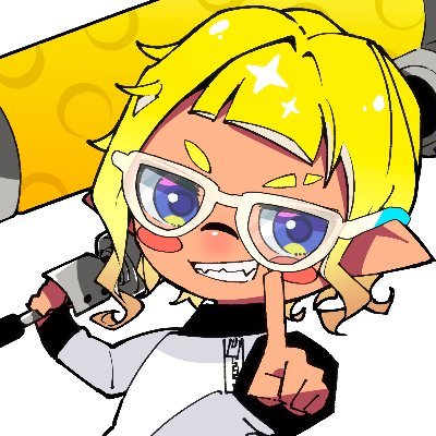 SADAHARU/さだはる (@SADAHARUTV) / X SADAHARU/さだはる (@SADAHARUTV) / X