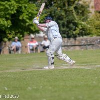 TomSweeney (@tcgsweeney13) 's Twitter Profile