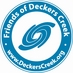 Friends of Deckers (@fodc_wv) Twitter profile photo