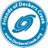 FODC_WV's profile image