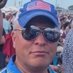 Proud American (@cccerniauskas) Twitter profile photo Proud American (@cccerniauskas) Twitter profile photo
