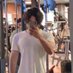 Emir (@bykitaro) Twitter profile photo Emir (@bykitaro) Twitter profile photo