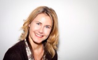 melleach's profile picture. mum to rocky and velvet, CEO at Twofour Group