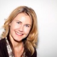 melanie leach (@melleach) 's Twitter Profile