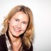 melanie leach (@melleach) Twitter profile photo