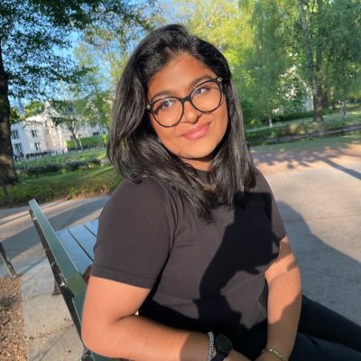 zoha_naj's profile picture. fri palestina// give ur heart & keep ur head