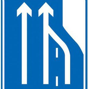 hnparts's profile picture. 