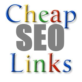 Looking for cheap SEO Links without compromising on quality?  We can help you!