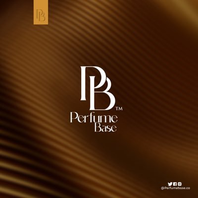 Perfumebase_ Profile Picture