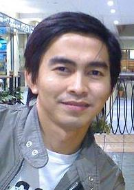 Music. Businessman and Engineer. SPA addict. Loves to eat Japanese food. Before bed bath habit. Yummy body and guwapito!