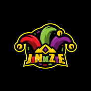 Fayke (@jafayke) 's Twitter Profile Photo Fayke (@jafayke) 's Twitter Profile Photo