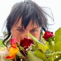 Margot π§πͺπ (@margot_vds) 's Twitter Profile Photo Margot π§πͺπ (@margot_vds) 's Twitter Profile Photo