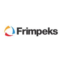 Frimpeks(@frimpeksgroup) 's Twitter Profile Photo