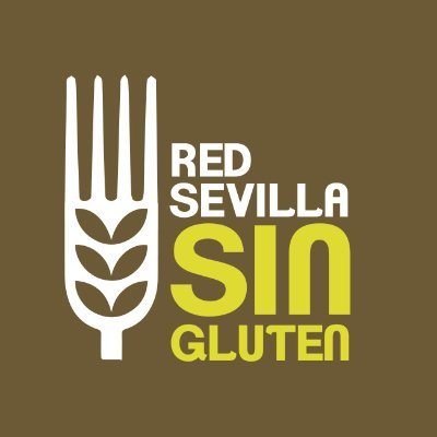 Iniciativa del @Ayto_Sevilla para apoyar y formar a los negocios de restauración a incorporar opciones seguras para personas con EC.
#RedSevillaSinGluten