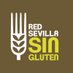 Red Sevilla sin Gluten (@rssgsevilla) Twitter profile photo Red Sevilla sin Gluten (@rssgsevilla) Twitter profile photo