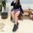 ellensiakar's profile image