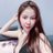 namtip_wanida's profile image