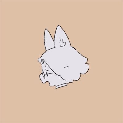 しろくま