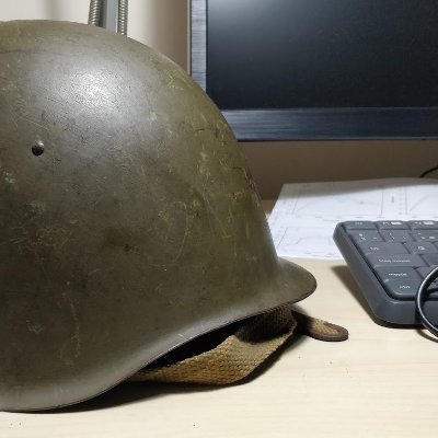 jmcollado's profile picture. labores con datos, documentos y archivos. 🇪🇺