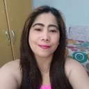 Beth Mercado - @beth_merca31078 - Twitter