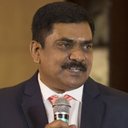 Caleb Martin - @CalebHilton2023 - Twitter