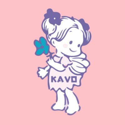 KAVOPICKSHOP Profile Picture