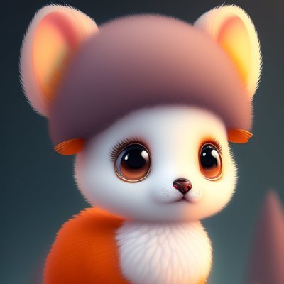 FdezIsi's profile picture. Crypt enthusiast & blockchain believer. Passionate about decentralized systems & their potential to change the world. Join me on this journey!