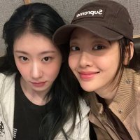 행 (@wonuregal17) 's Twitter Profile