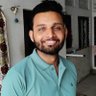 dilipsaini23's profile picture. जय मां भारती🇮🇳
निजी विचार, 
RT का मतलब स्वीकृति नहीं
शौर्यम..दक्षम..युध्धेय..!
बलिदान परम धर्म ! 🇮🇳