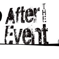 After The Event (@after_the_event) 's Twitter Profile