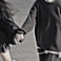 𝑍𝑒𝑟𝑜 (@ore_zero_) 's Twitter Profile Photo