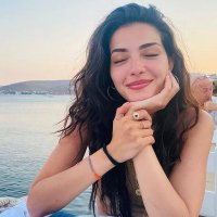 Gül Gülen (@gulgulenn1) 's Twitter Profile