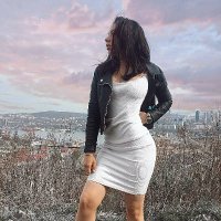 Doris (@avalos_doris2) 's Twitter Profile