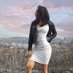 Doris (@avalos_doris2) Twitter profile photo Doris (@avalos_doris2) Twitter profile photo