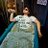 BigBootyRudy76's profile image