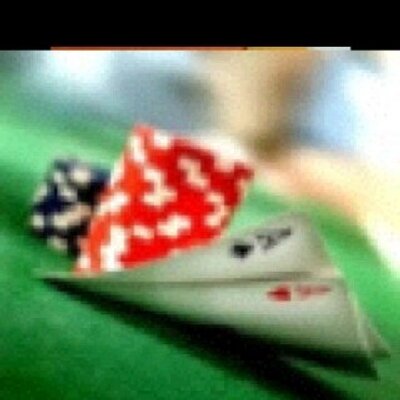 dickywill's profile image