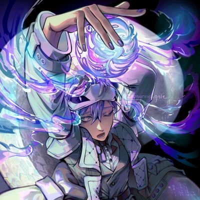 MarkOFarrell11's profile picture. 