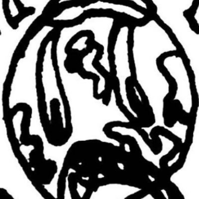 diiieeeeggo's profile picture. stay away from ridiculously pretty girls