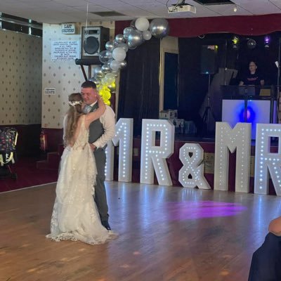 CallumR78930715's profile picture. 