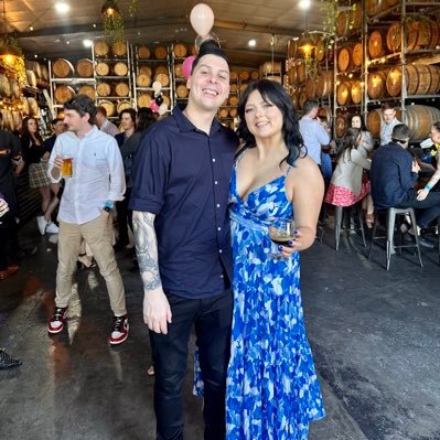 AlexJadeHacking's profile picture. 