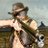 maju_wylde666's profile image